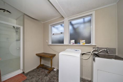 Photo of property in 84 Albion Street, Hawera, 4610