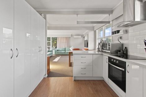 Photo of property in 22a Duncan Road, St Andrews, Hamilton, 3200