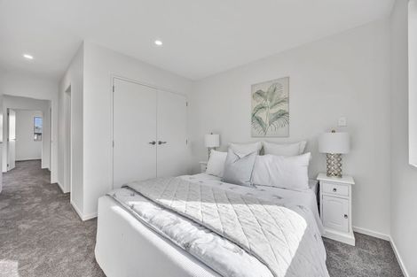 Photo of property in 49b Vera Road, Te Atatu South, Auckland, 0610