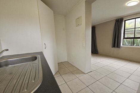 Photo of property in 50 Postgate Drive, Whitby, Porirua, 5024