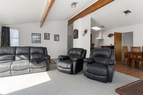 Photo of property in 3/4 Links Avenue, Mount Maunganui, 3116