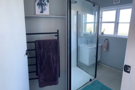 Photo of property in 6 Colonel Place, Featherston, 5710