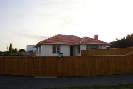 Photo of property in 54 Tauiwi Crescent, Hei Hei, Christchurch, 8042