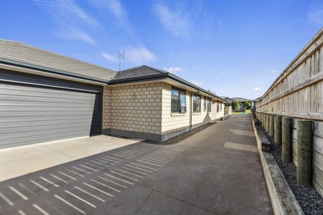 Photo of property in 7 Penetaka Heights, Pyes Pa, Tauranga, 3112