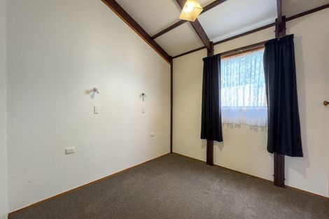 Photo of property in 15a Station Road, Paeroa, 3600
