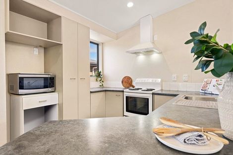 Photo of property in 186a Tramway Road, Enderley, Hamilton, 3214