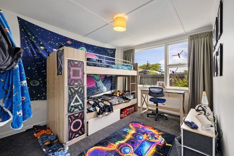 Photo of property in 36b Peraki Street, Kaiapoi, 7630