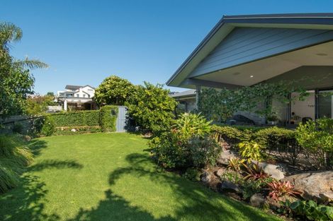 Photo of property in 13 Parkland Rise, Omokoroa, 3114