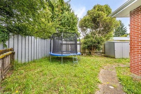 Photo of property in 1033e Fergusson Drive, Clouston Park, Upper Hutt, 5018