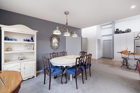 Photo of property in 62f Grace Road, Tauranga South, Tauranga, 3112