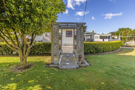Photo of property in 13/15 Bridge Street, Ongaonga, 4278