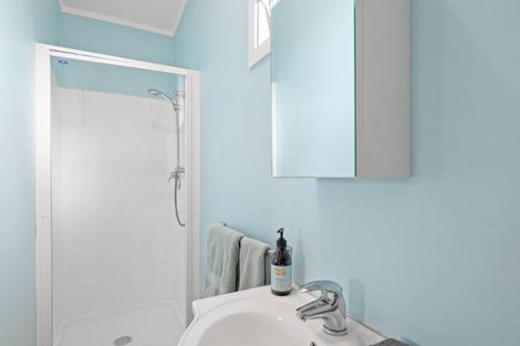 Photo of property in 117a Old Renwick Road, Springlands, Blenheim, 7201