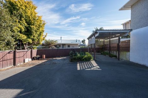 Photo of property in 36a Wensley Road, Richmond, 7020