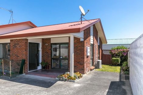 Photo of property in 33a Sandwich Road, St Andrews, Hamilton, 3200