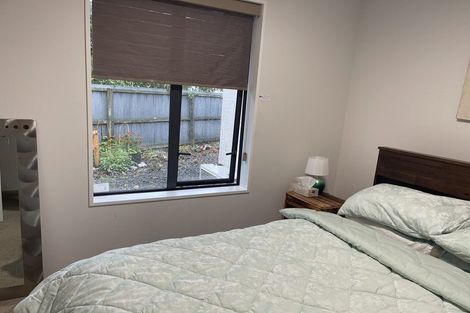 Photo of property in 15a Hooker Avenue, Bryndwr, Christchurch, 8053