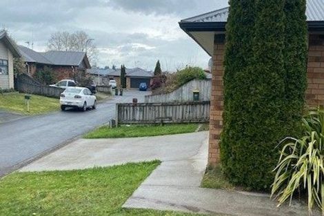 Photo of property in 7 Limerick Lane, Huntington, Hamilton, 3210