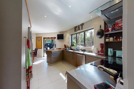 Photo of property in 56 Spaxton Street, Methven, 7730