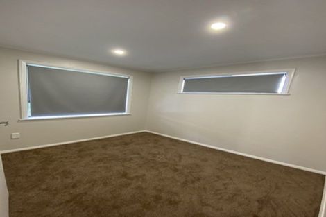 Photo of property in 21 Ranum Road, Papatoetoe, Auckland, 2025