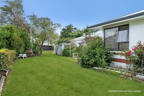 Photo of property in 27 Ferry Street, Wyndham, 9831