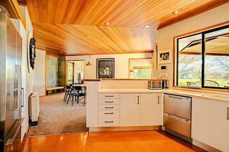 Photo of property in 59d Western Avenue, Omokoroa, 3114