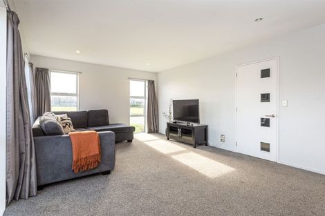 Photo of property in 22 Deal Street, Wigram, Christchurch, 8042