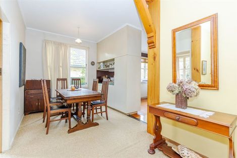 Photo of property in 5 Rumney Street, Fairfield, Hamilton, 3214