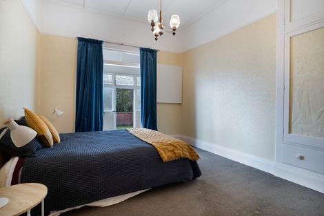 Photo of property in 20 Pownall Street, Masterton, 5810