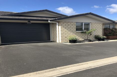 Photo of property in 9e Lyon Street, Frankton, Hamilton, 3204