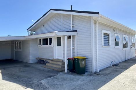 Photo of property in 89 Victoria Road, Papatoetoe, Auckland, 2025