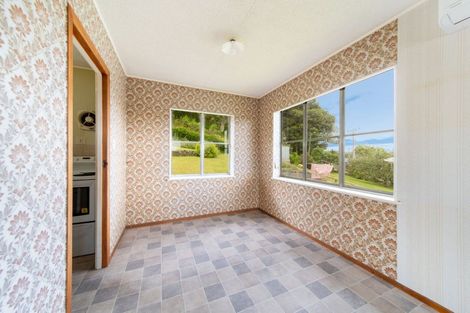 Photo of property in 34 Tuatara Drive, Te Kamo, Whangarei, 0112