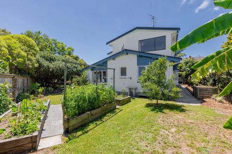 Photo of property in 13 Ascot Place, Mount Maunganui, 3116