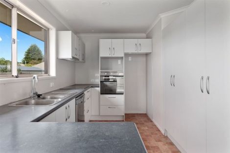 Photo of property in 27b Kirk Street, Whakatane, 3120