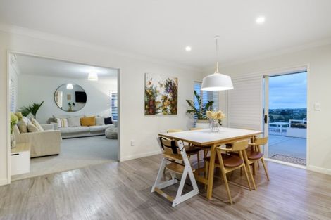 Photo of property in 315 Cambridge Road, Tauriko, Tauranga, 3110