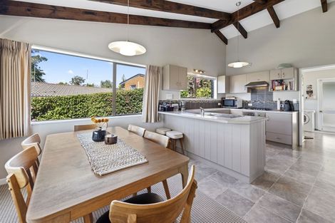 Photo of property in 294 Waihi Road, Judea, Tauranga, 3110