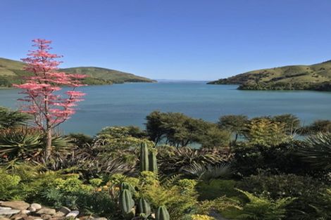 Photo of property in 224 Maori Pa Road, Delaware Bay, Nelson, 7071