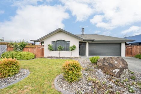 Photo of property in 78 Starveall Street, Brightwater, 7022