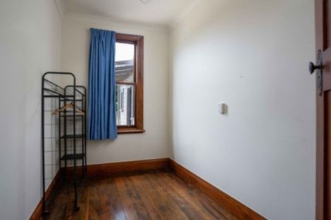 Photo of property in 70 Perry Street, Masterton, 5810