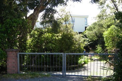 Photo of property in 8 Nepal Place, Khandallah, Wellington, 6035