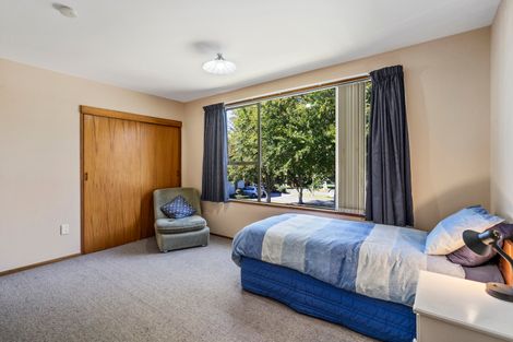 Photo of property in 20 Tyndale Place, Ilam, Christchurch, 8041