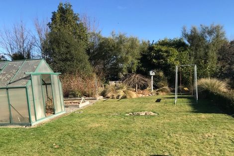 Photo of property in 171 High Street, Waimate, 7924