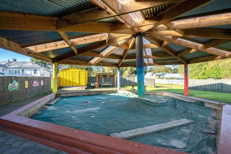 Photo of property in 42 Kaponga Street, Mamaku, 3020