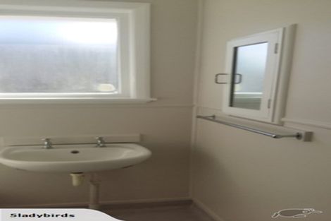 Photo of property in 39 Goodwin Avenue, Morrinsville, 3300