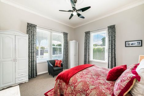 Photo of property in 20 Bell Street, Otaki, 5512