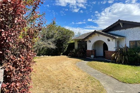 Photo of property in 31 Ronaldsay Street, Palmerston, 9430