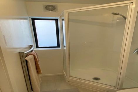 Photo of property in 30b Seaview Road, Otumoetai, Tauranga, 3110