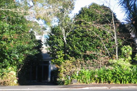 Photo of property in 527 River Road, Fairfield, Hamilton, 3214