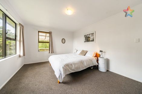 Photo of property in 134 Liverton Road, Kelson, Lower Hutt, 5010