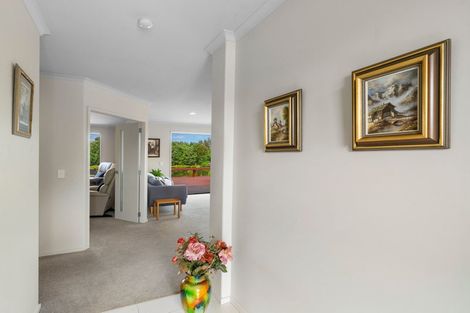 Photo of property in 81 Awatea Avenue, Paraparaumu, 5032