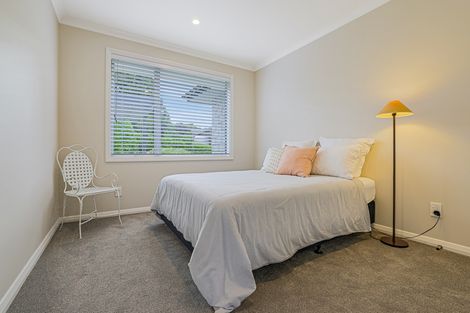 Photo of property in 76 Woodlands Lane, Te Awamutu, 3800