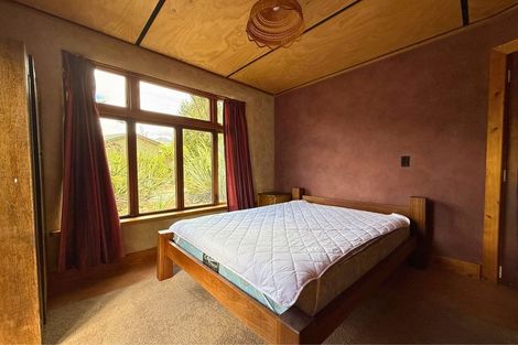 Photo of property in 80 Nichol Street, Lake Hawea, Wanaka, 9382